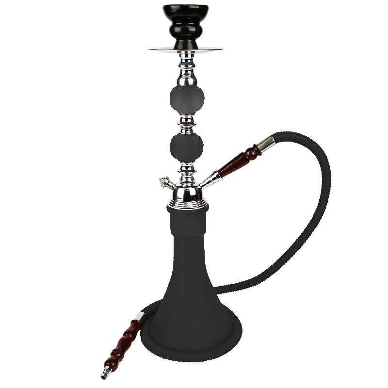 luminous_black_1H_1024x